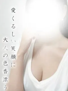 まや