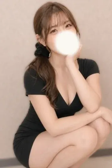 ゆめ(Water Gate-ウォーターゲート)の公式プロフィール写真