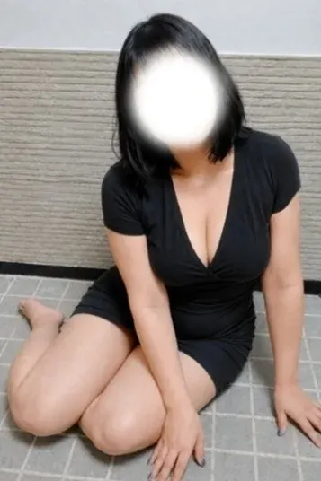 新人あおい(Water Gate-ウォーターゲート)の公式プロフィール写真