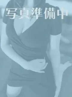 りんか