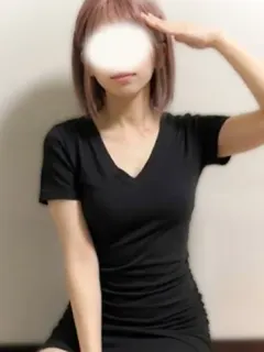 なる