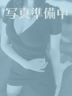 新人すず