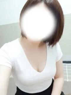 さら