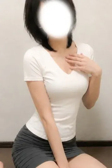 ちひろ(Water Gate-ウォーターゲート)の公式プロフィール写真