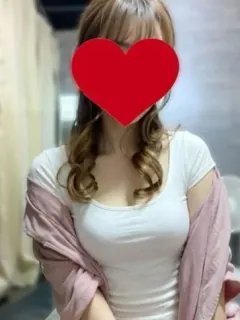 あみ