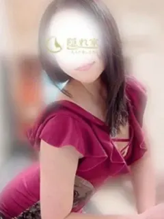伊吹