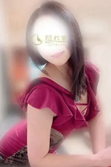 伊吹(隠れ家)の公式プロフィール写真