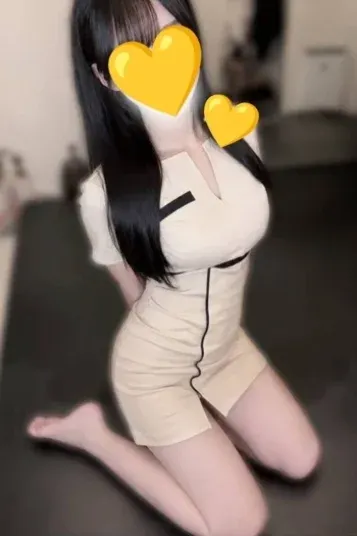 本田しおり(doigt de fee(ドゥワドフェ) 蒲田)の公式プロフィール写真
