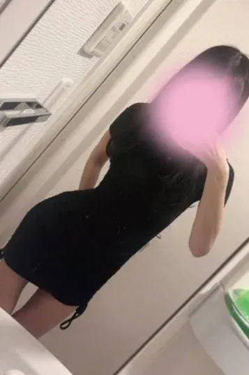 月島れい(doigt de fee(ドゥワドフェ) 蒲田)の公式プロフィール写真