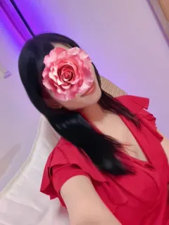 月野瀬らん