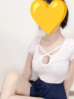 姫路もも