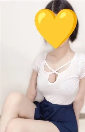 姫路もも(doigt de fee(ドゥワドフェ) 蒲田)の公式プロフィール写真