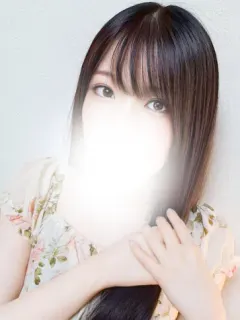 新人✨️れい