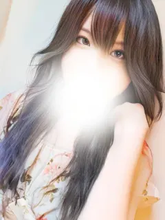 新人⭐小柳