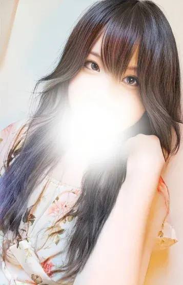 新人⭐小柳(ナチュラルリフレ)の公式プロフィール写真