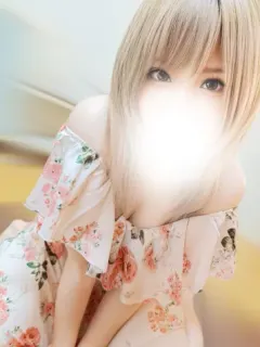 新人✨️新橋