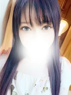 新人✨️新山（ナチュラルリフレ）