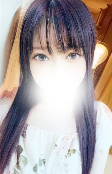 新人✨️新山(ナチュラルリフレ)の公式プロフィール写真