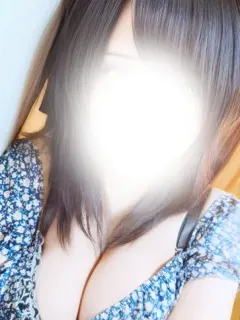 新人⭐天使