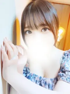 新人✨️真田