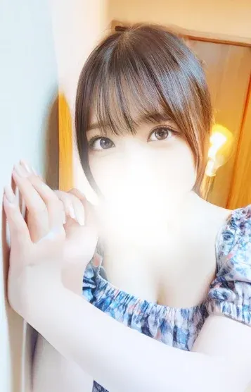 新人✨️真田(ナチュラルリフレ)の公式プロフィール写真
