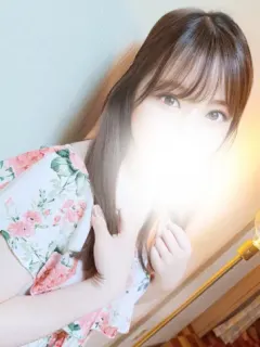 新人⭐桜井美羽