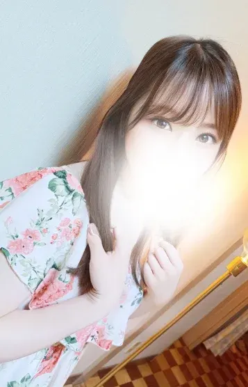 新人⭐桜井美羽(ナチュラルリフレ)の公式プロフィール写真