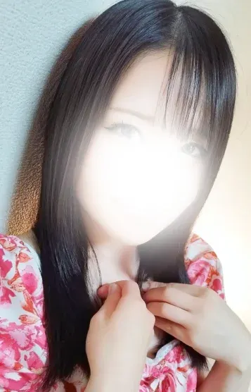 新人✨川井(ナチュラルリフレ)の公式プロフィール写真
