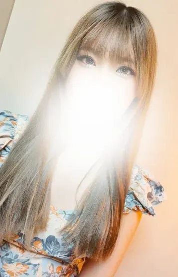 新人✨西野るる(ナチュラルリフレ)の公式プロフィール写真