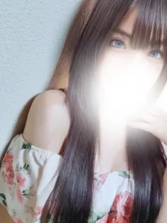 新人あのん