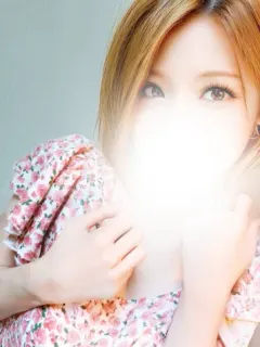 新人⭐篠田