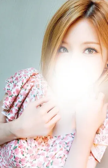 新人⭐篠田(ナチュラルリフレ)の公式プロフィール写真