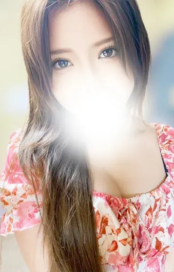 新人✨桃山ゆいな(ナチュラルリフレ)の公式プロフィール写真