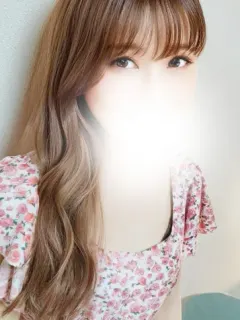 新人⭐ララ