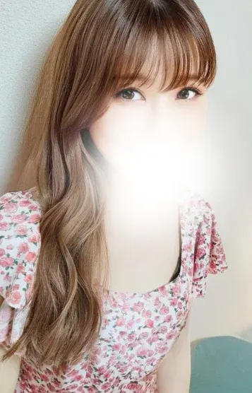 新人⭐ララ(ナチュラルリフレ)の公式プロフィール写真
