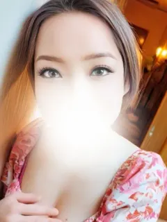 新人✨間