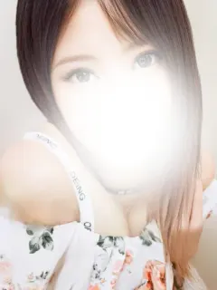 ちあき