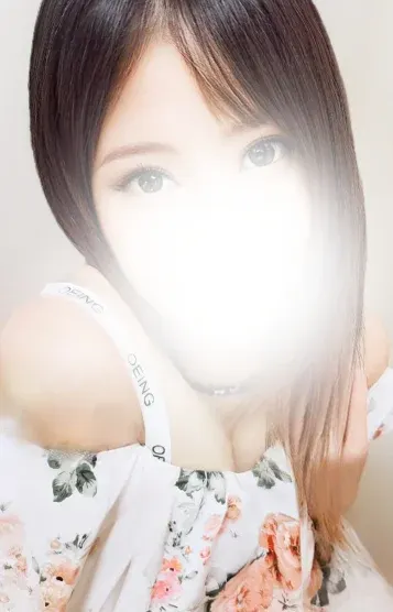 ちあき(ナチュラルリフレ)の公式プロフィール写真