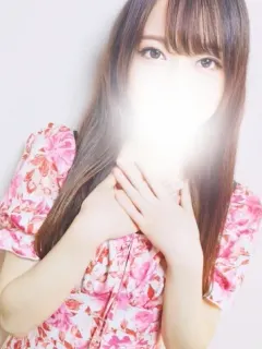 あみ✨