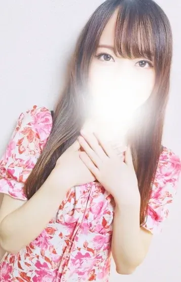 あみ✨(ナチュラルリフレ)の公式プロフィール写真