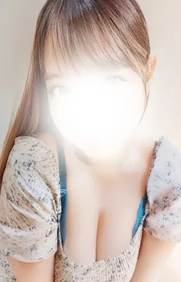 新人✨️遠藤ましろ(ナチュラルリフレ)の公式プロフィール写真
