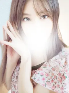 新人⭐杉村らん