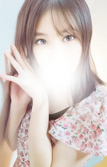 新人⭐杉村らん(ナチュラルリフレ)の公式プロフィール写真