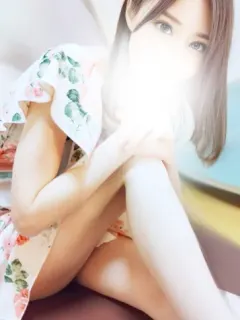 渡辺