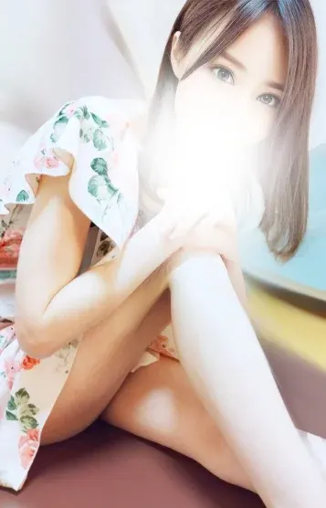 渡辺(ナチュラルリフレ)の公式プロフィール写真