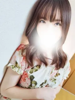 新人✨神田