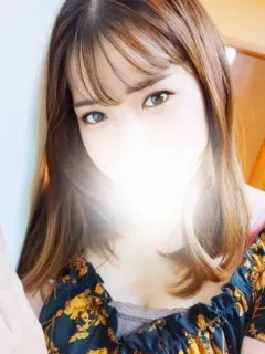 新人✨️山田あい