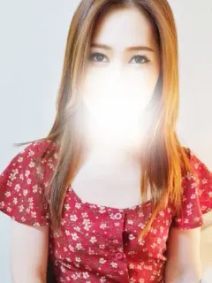 赤井