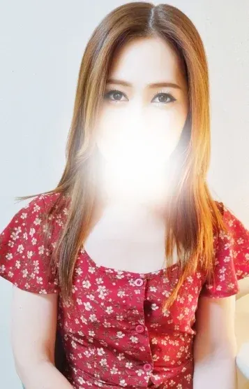 赤井(ナチュラルリフレ)の公式プロフィール写真