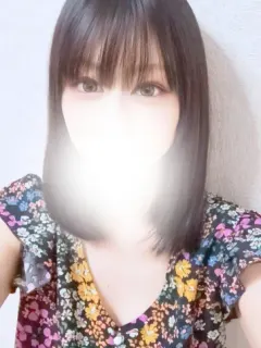 岬